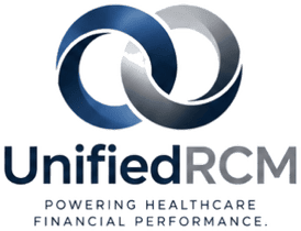 UnifiedRCM